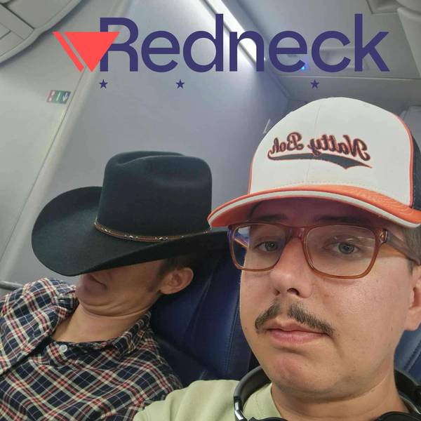 Redneck